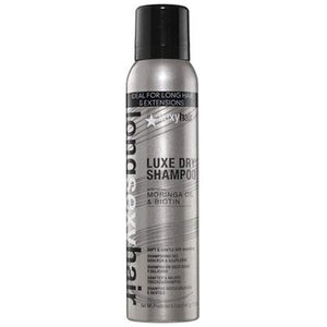 Long Sexy Hair Luxe Dry Shampoo 175ml