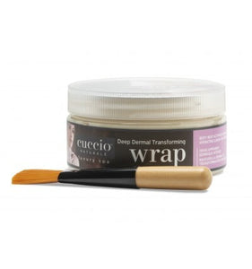 Deep Dermal Transforming Wrap 240g