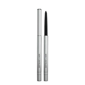 Eyeliner Defining Liner